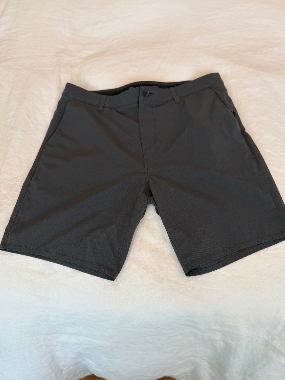 VUORI SHORTS 34